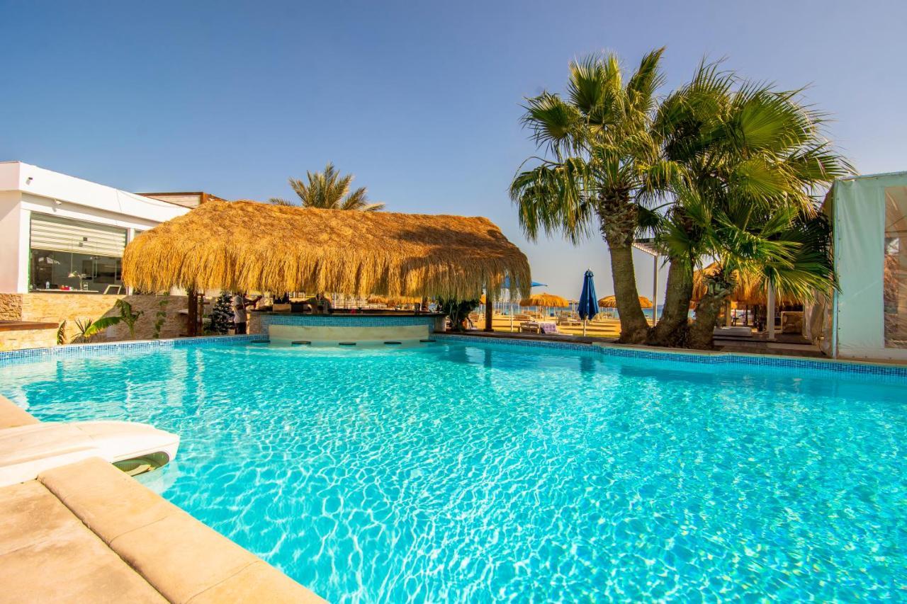 The Boutique Marina Otel 3*